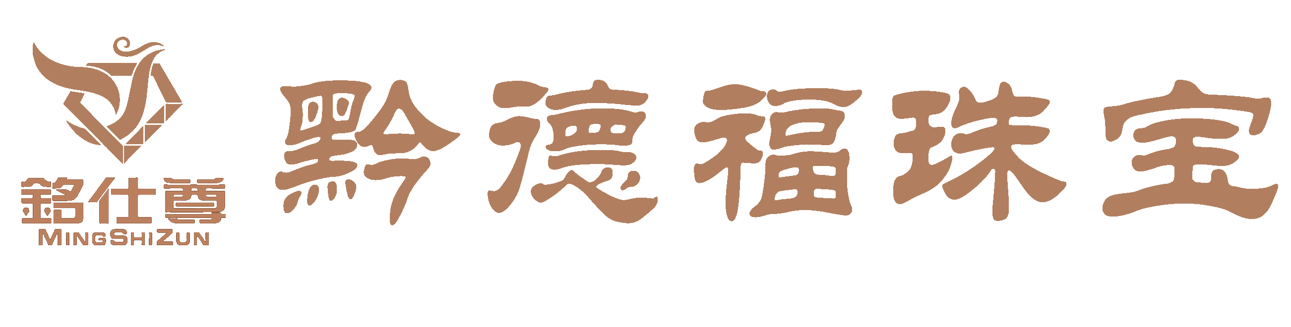 乐鱼网页版在线登录-乐鱼(中国)